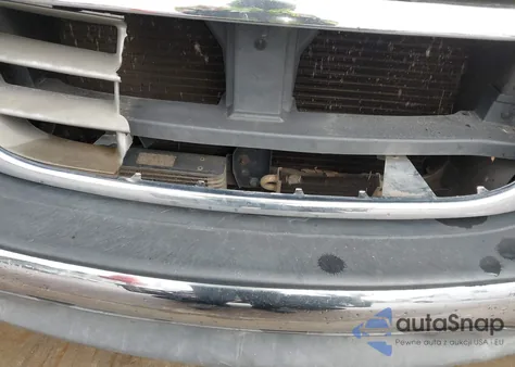 2002 Ford F-150 Lariat/Xlt z USA, uszkodzony, nr VIN 1FTRW07652KB35711